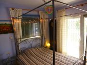 Top LAmetlla de Mar Top LAmetlla de Mar