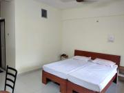 Top Mangalore