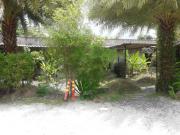 Top Kamala Beach