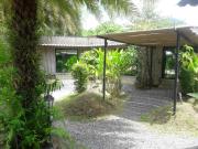 Top Kamala Beach
