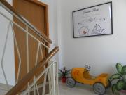 Top Francavilla al Mare