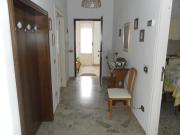 Top Francavilla al Mare