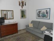 Top Francavilla al Mare