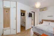 Top Petrovac na Moru