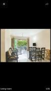 Top Candolim
