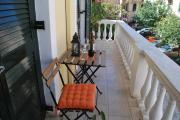 Top Corfu Town