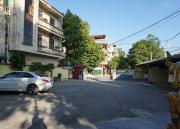 KHÁCH SẠN NGỌC LY 5