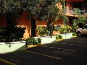 Top Catemaco