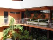 Top Catemaco