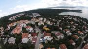 Top Njivice
