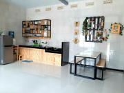 Top Batu Top Batu