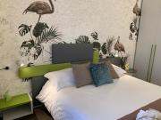 Top Canosa di Puglia