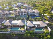 Vivo Villas - Villa Vivo Vivo Villas - Villa Vivo