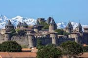 Top Carcassonne
