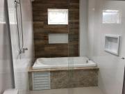 Apartamento 602 Edifício Thermas Palace