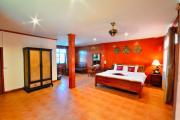 Top Jomtien Beach