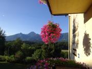 Top Drobollach am Faakersee