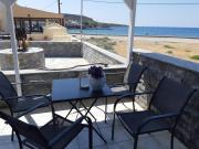 Top Milatos Top Milatos