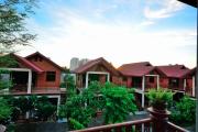 Top Jomtien Beach