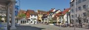 Top Meersburg