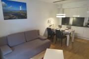 Apartament Opal Zdrojowa Apartament Opal Zdrojowa