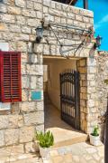 Top Ulcinj