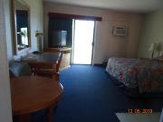 Top Kamloops