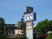 Top Kamloops