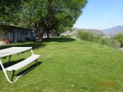 Top Kamloops