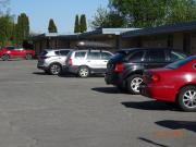 Top Kamloops