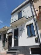 Top Santa Teresa di Riva