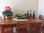 Top Sorrento Top Sorrento