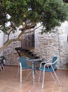 Top San Esteban de la Sierra