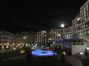 Top Varna City