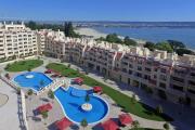 Varna South Bay Beach Apartment