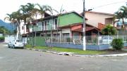 Top Caraguatatuba
