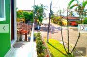 Top Caraguatatuba