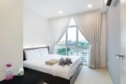 Top George Town