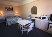 Top Broken Hill