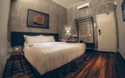 Top Ipoh