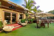 Top Lonavala