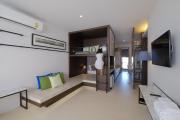 Top Hua Hin Top Hua Hin
