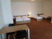 Top Uherské Hradiště