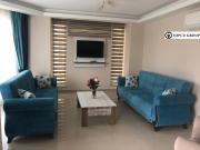 Top Belek