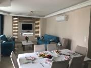 Top Belek