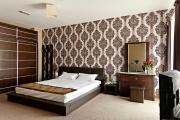 Hotel Borowina