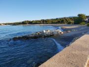 Top Mandre Top Mandre