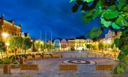 Apartament w Pucku z widokiem na Morze Apartament w Pucku z widokiem na Morze