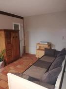 Top Saint-Martin-Saint-Firmin