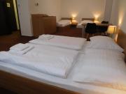 Top Uherské Hradiště